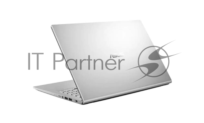 Ноутбук ASUS VB 15 X515EA-BQ590 15 8/256GB CI3-1115G4 DOS