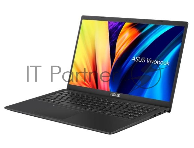 Ноутбук ASUS X1500EA-BQ2340 15 CI5-1135G7 16/512GB W11H