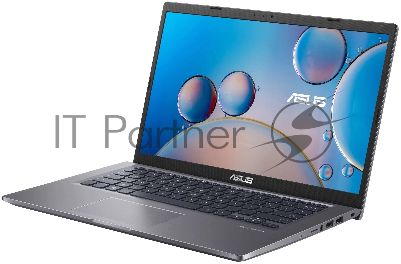 Ноутбук ASUS X515KA-EJ006 15 PMD-N6000 8/256GB