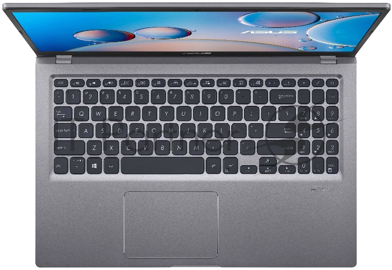 Ноутбук ASUS X515KA-EJ006 15 PMD-N6000 8/256GB