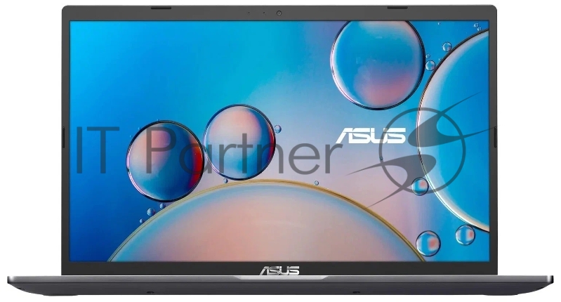 Ноутбук ASUS X515KA-EJ006 15 PMD-N6000 8/256GB