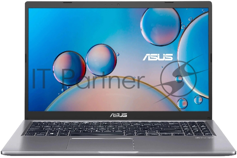 Ноутбук ASUS X515KA-EJ006 15 PMD-N6000 8/256GB