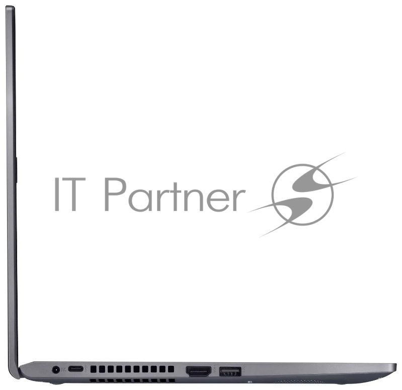 Ноутбук ASUS X515KA-EJ006 15 PMD-N6000 8/256GB