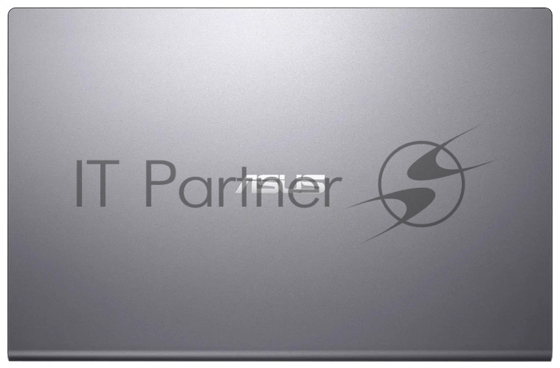 Ноутбук ASUS X515KA-EJ006 15 PMD-N6000 8/256GB