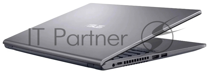 Ноутбук ASUS X515KA-EJ006 15 PMD-N6000 8/256GB