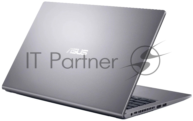 Ноутбук ASUS X515KA-EJ006 15 PMD-N6000 8/256GB