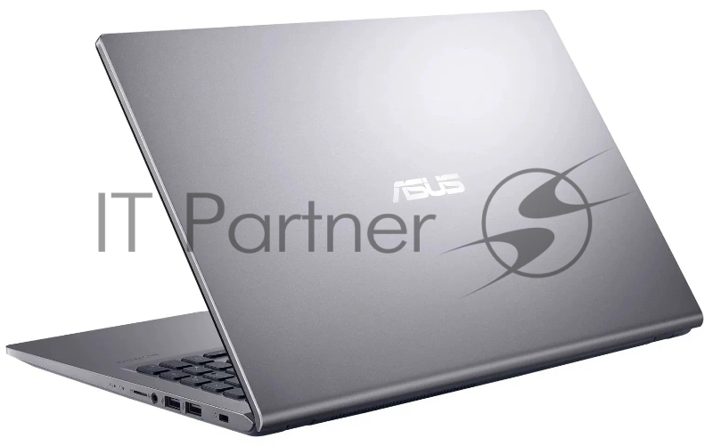 Ноутбук ASUS X515KA-EJ069 15 CMD-N4500 8/256GB