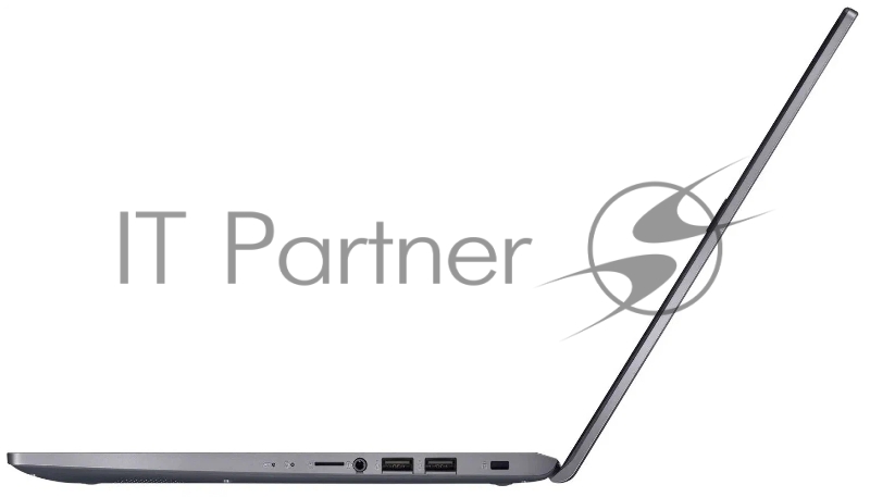 Ноутбук ASUS X515KA-EJ069 15 CMD-N4500 8/256GB