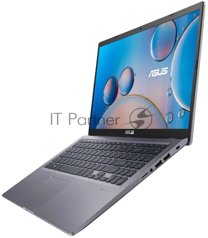 Ноутбук ASUS X515KA-EJ069 15 CMD-N4500 8/256GB