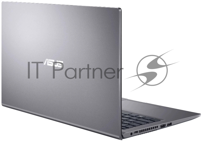 Ноутбук ASUS X515KA-EJ069 15 CMD-N4500 8/256GB