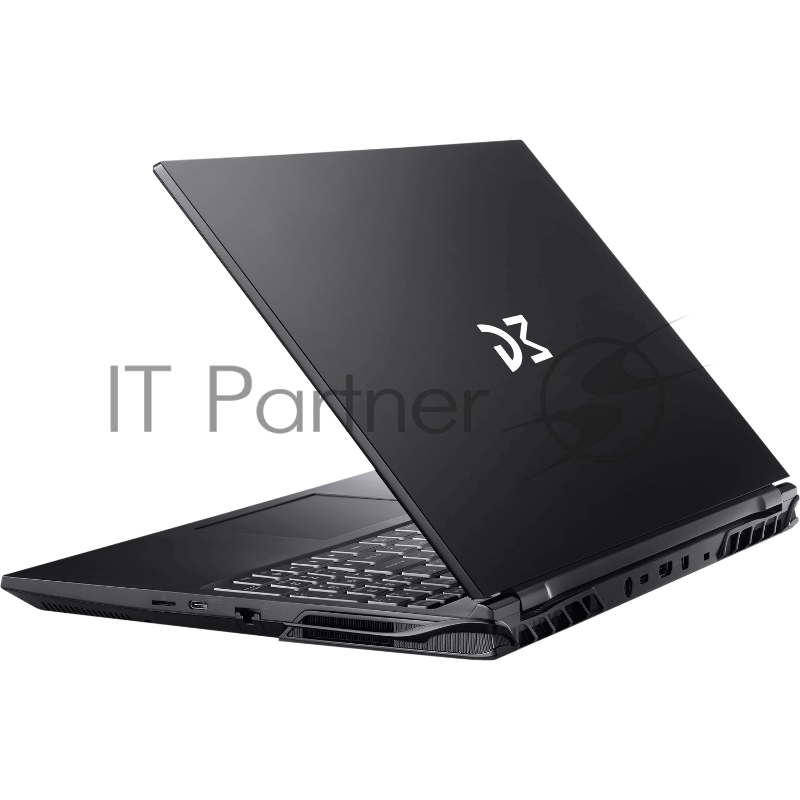 Ноутбук Dream Machines RS3080-15EU50 15.6(1920x1080 WVA 240Hz)/Intel Core i7 12700H(2.3Ghz)/16384Mb/1024SSD GeForce RTX3080Ti(16384Mb)/Cam/BT/WiFi 1y/2.4kg/black/noOS + 230W, RU kbd, DDR5