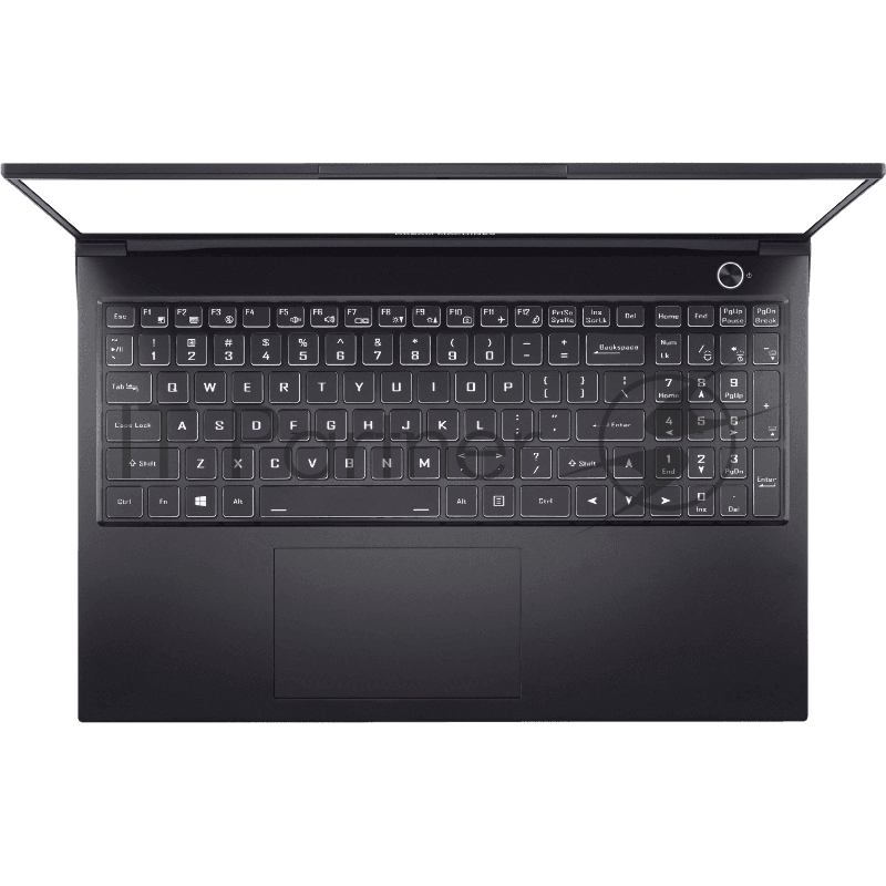 Ноутбук Dream Machines RS3080-15EU50 15.6(1920x1080 WVA 240Hz)/Intel Core i7 12700H(2.3Ghz)/16384Mb/1024SSD GeForce RTX3080Ti(16384Mb)/Cam/BT/WiFi 1y/2.4kg/black/noOS + 230W, RU kbd, DDR5