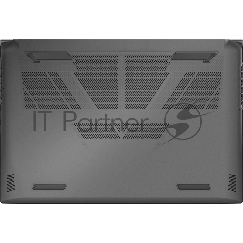 Ноутбук Dream Machines RT3060-15EU50 15.6(1920x1080 WVA 144Hz)/AMD Ryzen 7 6800H(3.2Ghz)/16384Mb/1024SSDG GeForce RTX3060(6144Mb)/Cam/BT/WiFi/-/ 1y/2.2kg/black/noOS + 230W, RU kbd