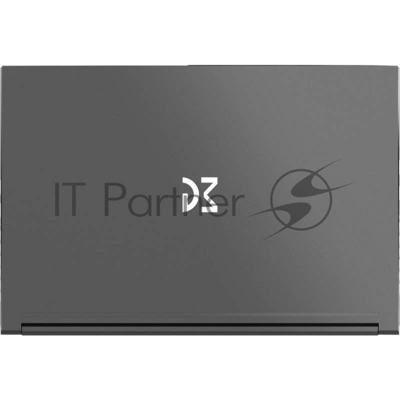 Ноутбук Dream Machines RT3060-15EU51 15.6(1920x1080 WVA 144Hz)/AMD Ryzen 7 6800H(3.2Ghz)/32768Mb/1024SSDG GeForce RTX3060(6144Mb)/Cam/BT/WiFi/-/ 1y/2.2kg/black/noOS + 230W, RU kbd