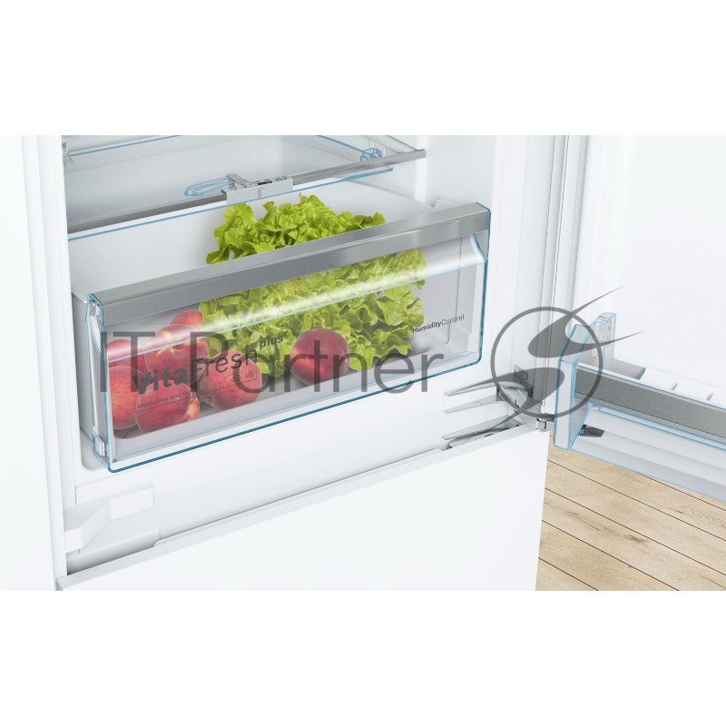 Холодильник BOSCH KIS86AFE0