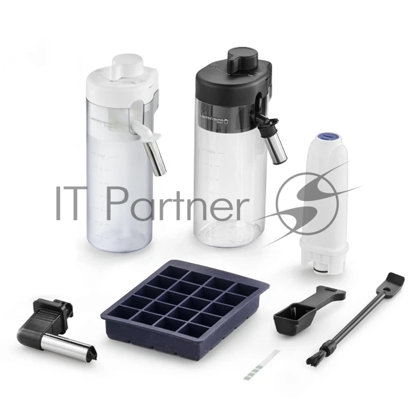 Кофемашина DELONGHI ECAM450.55.S