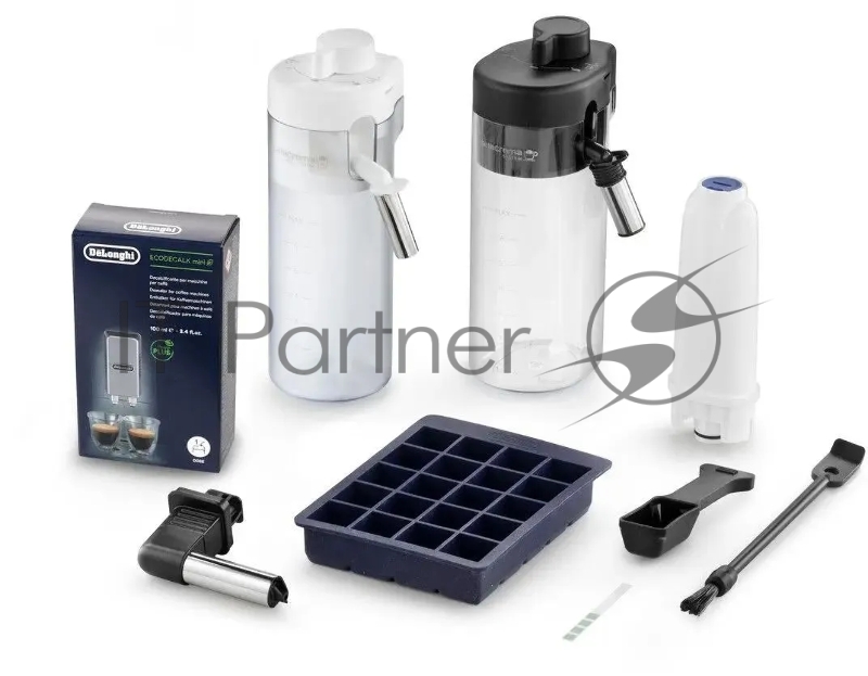 Кофемашина DELONGHI ECAM450.55.G