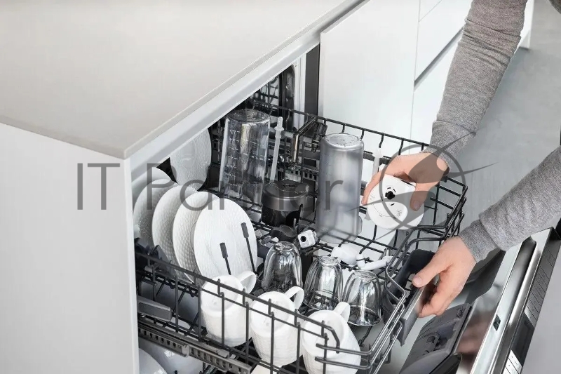 Кофемашина DELONGHI ECAM450.55.G