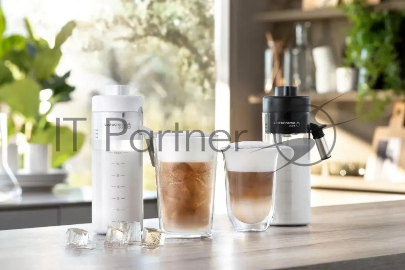 Кофемашина DELONGHI ECAM450.55.G