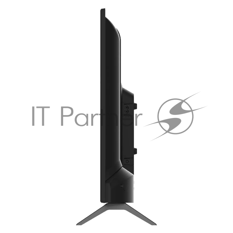 Телевизор Topdevice, 32DLED Digital Smart TV,U BASE,MT9256,DVB-T/C/T2/S2,with CI SLOT,CI+,Innolux/CHOT/CSOT180± Bri,Android11.0 1G+8G with Wildred launcher,DVB-T/C/T2/S2,USB,Hot function,H.265,Dolby,AC-3,WiFi