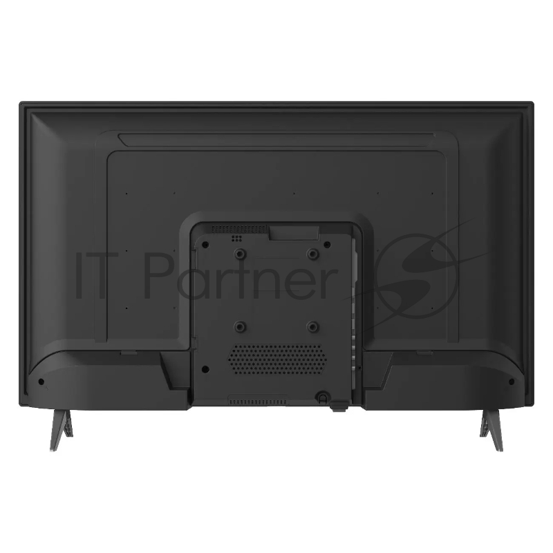 Телевизор Topdevice, 32DLED Digital Smart TV,U BASE,MT9256,DVB-T/C/T2/S2,with CI SLOT,CI+,Innolux/CHOT/CSOT180± Bri,Android11.0 1G+8G with Wildred launcher,DVB-T/C/T2/S2,USB,Hot function,H.265,Dolby,AC-3,WiFi