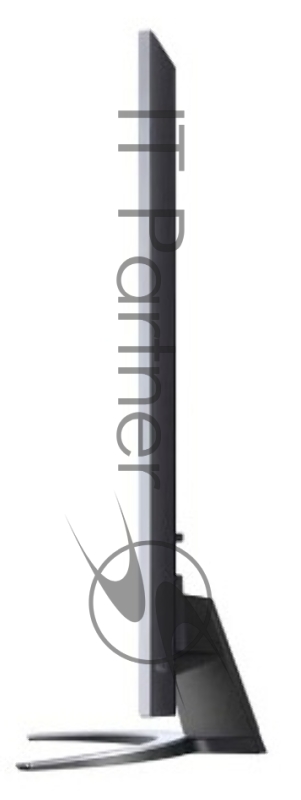 Телевизор LED LG 86 86QNED876QB.ADKG ледяное серебро 4K Ultra HD 120Hz DVB-T DVB-T2 DVB-C DVB-S DVB-S2 USB WiFi Smart TV (RUS)