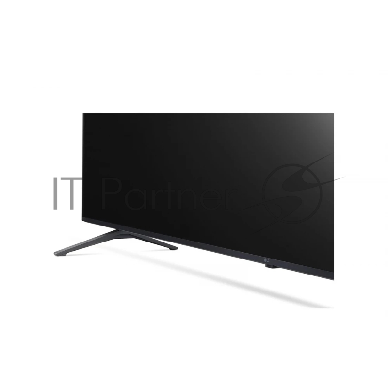 Телевизор 86 LG 86UR640S0ZD/ LG 86UR640S 86UHD Режим работы 16/7 330 кд/м2 120Гц ОС webOS 6.0 Wi-Fi Динамики 10+10Вт Ориентация установки - альбомная ()/ (Ghz)/Mb/Gb/Ext:war 1y/