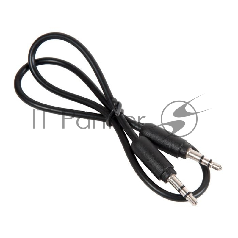 колонка bluetooth REMAX Desktop Speaker RB-M12 waterproof IPX7, красный