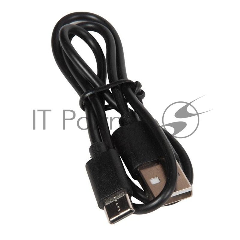 колонка bluetooth REMAX RB-M17 Tuner Series Portable Wireless Speaker, BT 5.3, зеленый