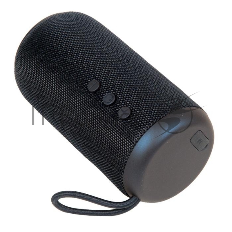 Колонка bluetooth REMAX RB-M62 Scuba Series Portable Wireless Speaker, BT 5.3, IPX7, синий