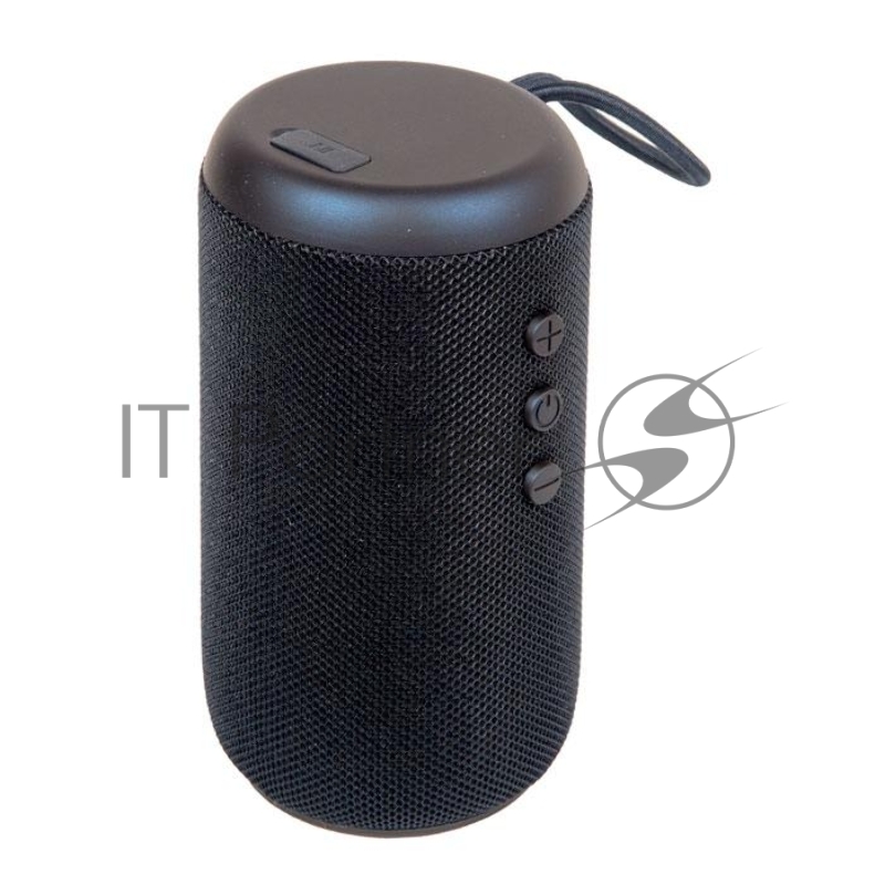 Колонка bluetooth REMAX RB-M62 Scuba Series Portable Wireless Speaker, BT 5.3, IPX7, синий