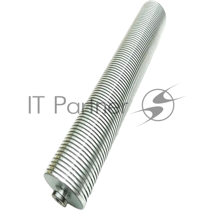 Запчасть OCE DP LINE SPIRAL CLEANER