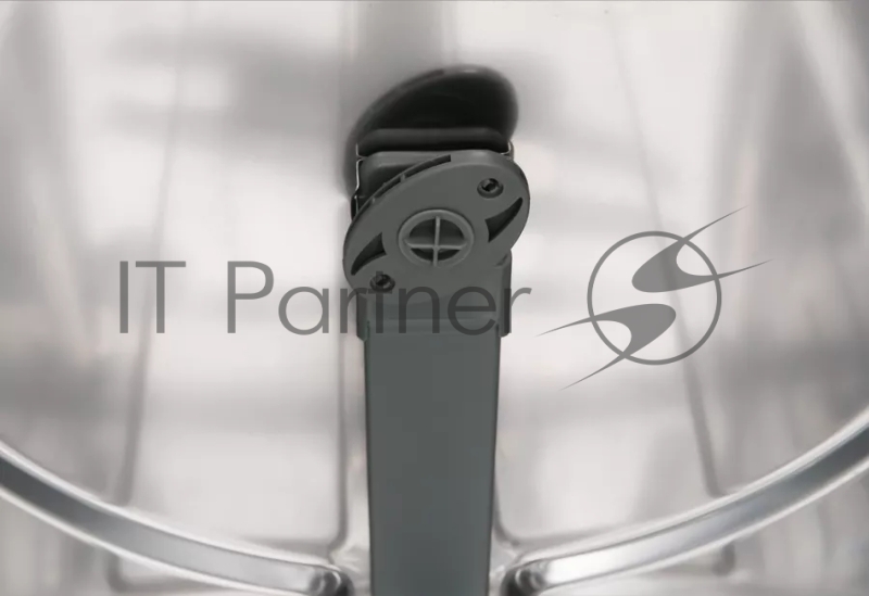 Посудомоечная машина HANSA ZIM435EH