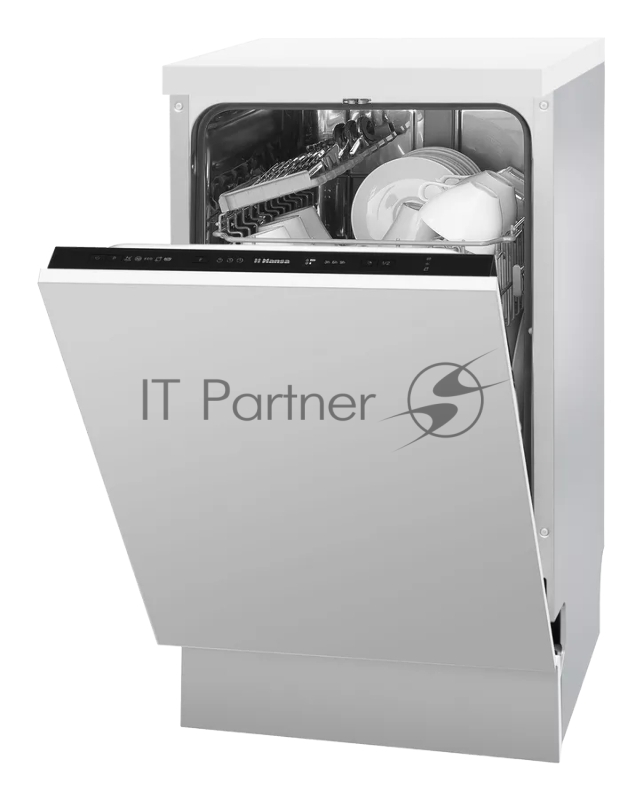 Посудомоечная машина HANSA ZIM435EH