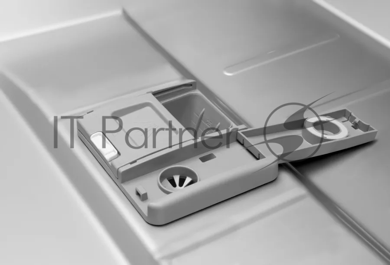 Посудомоечная машина HANSA ZIM435EH