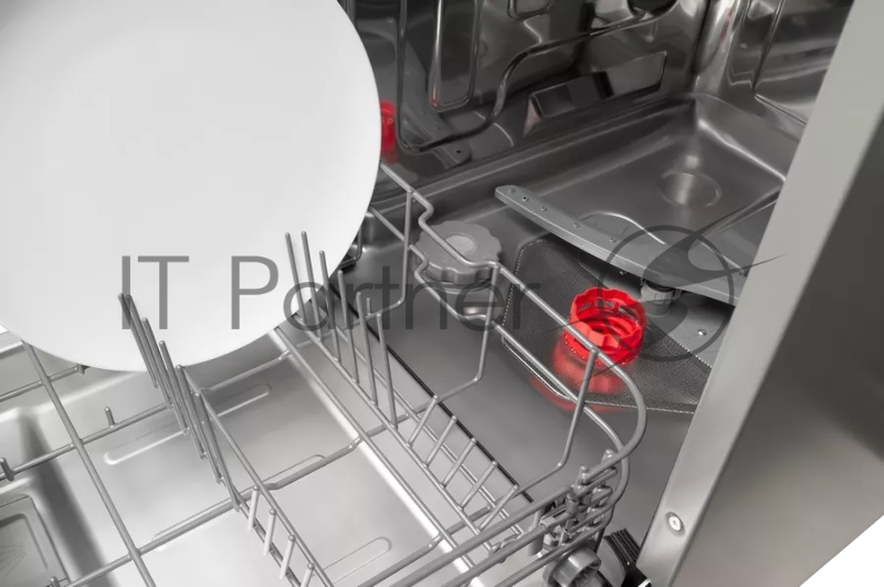 Посудомоечная машина HANSA ZIM435EH