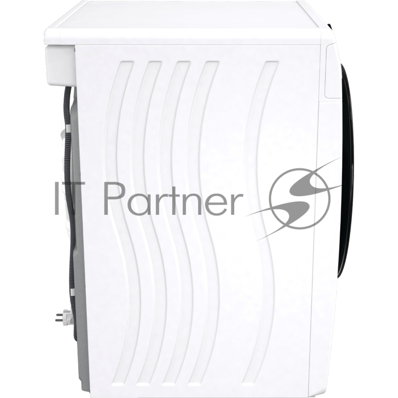 Сушильный автомат Gorenje DNE8B