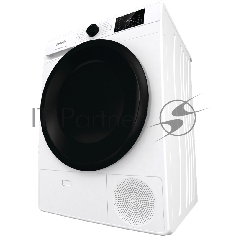 Сушильный автомат Gorenje DNE8B