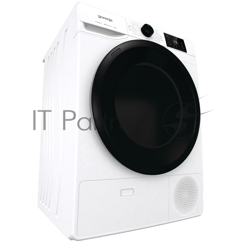 Сушильный автомат Gorenje DNE8B