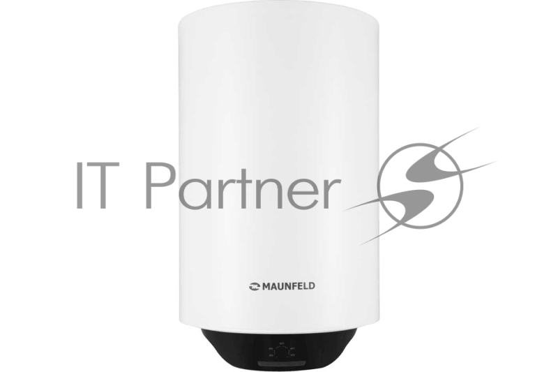 Накопительный электрический водонагреватель MAUNFELD MWH30W03