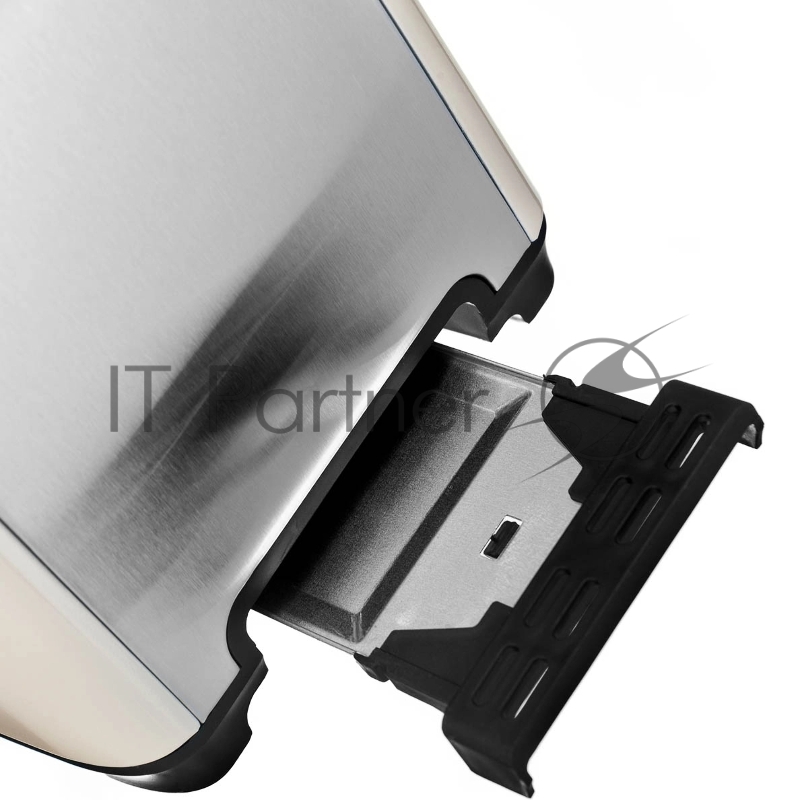 BRAYER BR2111 Тостер