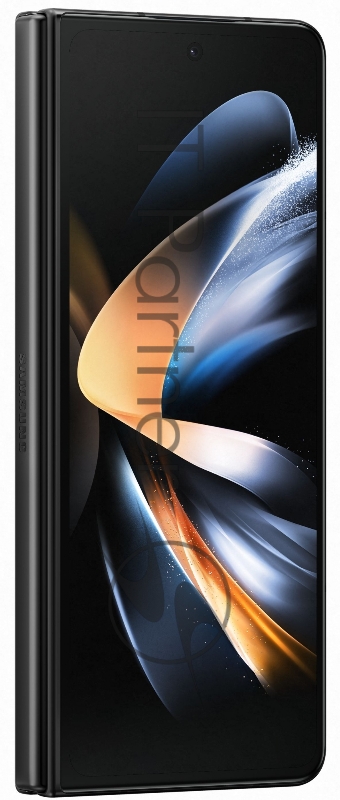 Смартфон Samsung SM-F936B Galaxy Z Fold 4 512Gb 12Gb черный раскладной 3G 4G 7.6 1768x2208 Android 11 10Mpix 802.11 a/b/g/n/ac/ax NFC GPS GSM900/1800 GSM1900 TouchSc Ptotect