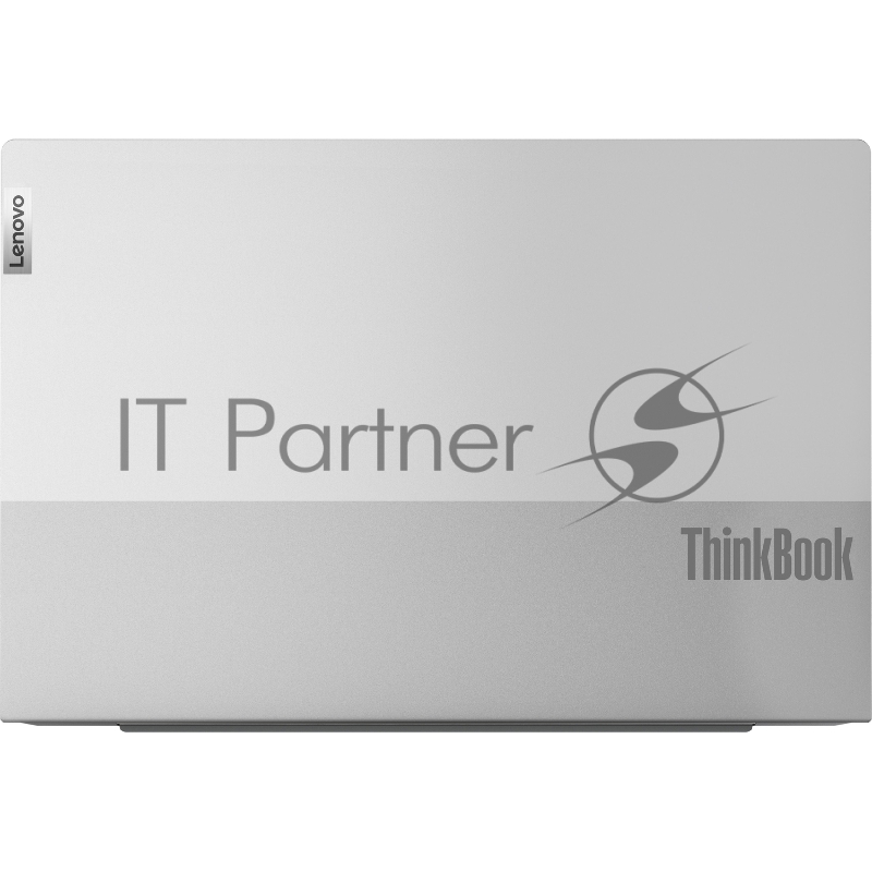 Ноутбук Lenovo ThinkBook 14 G2 14 FHD IPS i5-1135G7 8GB 256GB SSD Intel Graphics FP Backlit Keys W10_Pro 1Y(OS:ENG Keyb:ENG, Powercord:US) Английская клавиатура