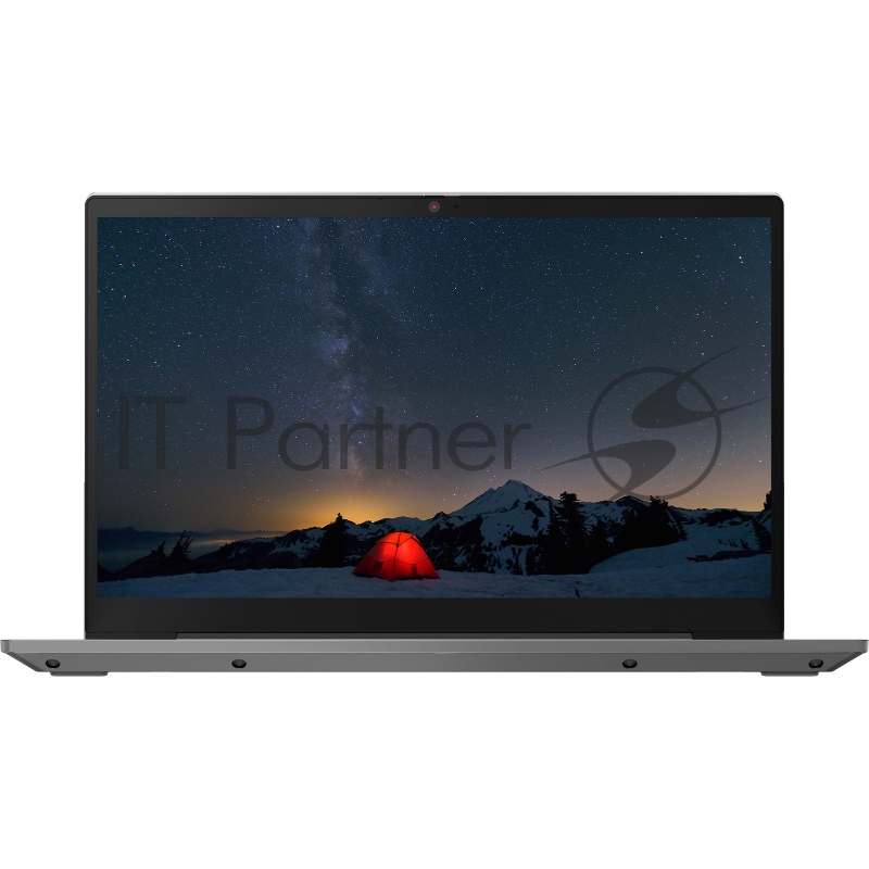 Ноутбук Lenovo ThinkBook 14 G2 14 FHD IPS i5-1135G7 8GB 256GB SSD Intel Graphics FP Backlit Keys W10_Pro 1Y(OS:ENG Keyb:ENG, Powercord:US) Английская клавиатура