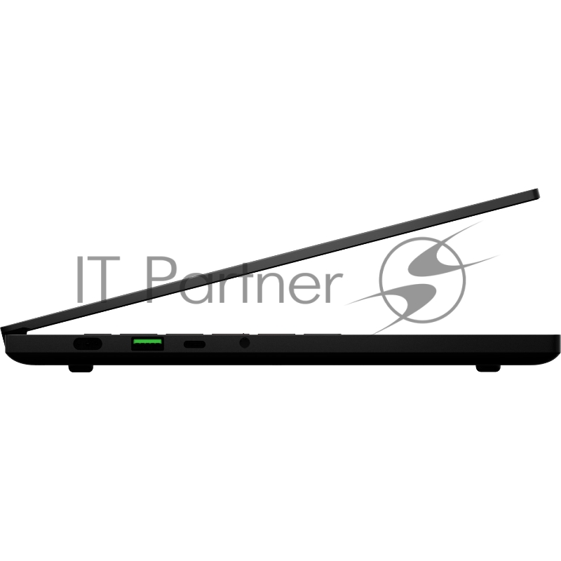 Ноутбук Razer Blade 14 P8-NT 14(2560x1440 IPS 165Hz)/AMD Ryzen 9 6900HX(3.3Ghz)/16384Mb/1024SSD GeForce RTX3080Ti(16384Mb)/Cam/BT/WiFi 1y/1.78kg/black/Win11Home + 230W