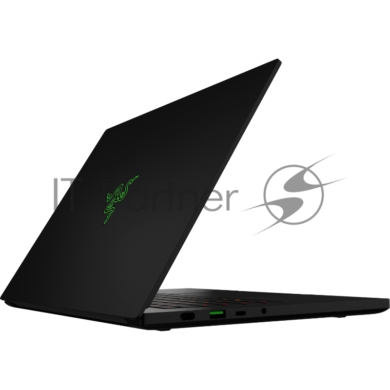Ноутбук Razer Blade 14 P8-NT 14(2560x1440 IPS 165Hz)/AMD Ryzen 9 6900HX(3.3Ghz)/16384Mb/1024SSD GeForce RTX3080Ti(16384Mb)/Cam/BT/WiFi 1y/1.78kg/black/Win11Home + 230W