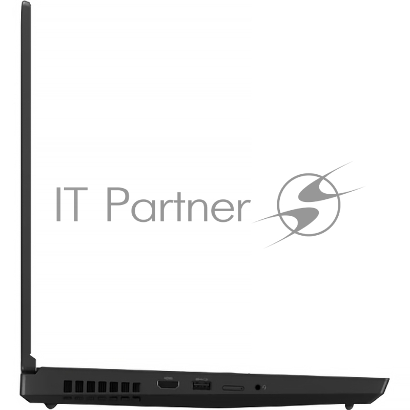 Ноутбук Lenovo T15g Gen 2 15.6 UHD (3840x2160) IPS 600n HDR400 Dolby Vision/ Core i7-11800H/ 2 x 16GB DDR4 3200MHz/ 1TB M.2 SSD/ nVidia GeForce RTX 3080 16GB / IR + 720p/ 94Wh 6cell/ Win10 Pro_ENG/ 1Y (ОС:ENG Keyb:ENG(UK), Powercord:UK ) Английская