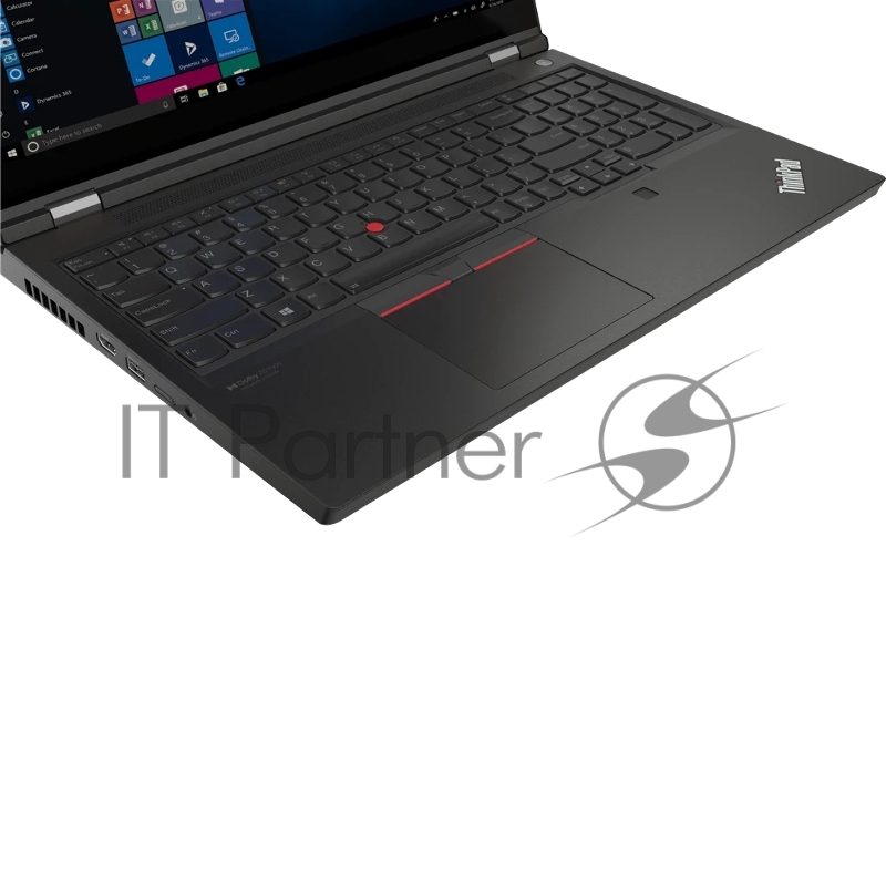Ноутбук Lenovo T15g Gen 2 15.6 UHD (3840x2160) IPS 600n HDR400 Dolby Vision/ Core i7-11800H/ 2 x 16GB DDR4 3200MHz/ 1TB M.2 SSD/ nVidia GeForce RTX 3080 16GB / IR + 720p/ 94Wh 6cell/ Win10 Pro_ENG/ 1Y (ОС:ENG Keyb:ENG(UK), Powercord:UK ) Английская