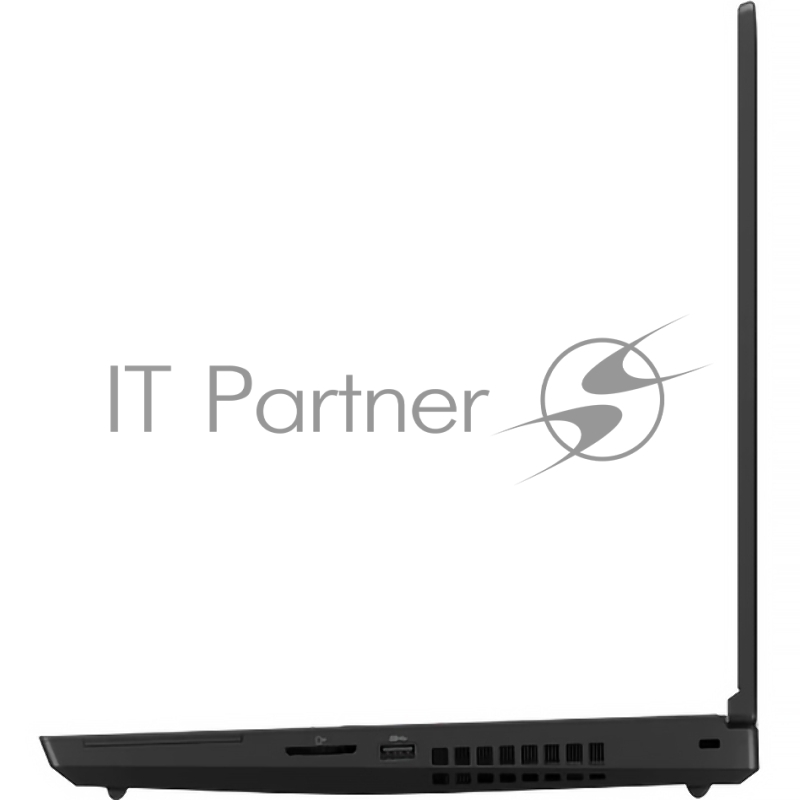 Ноутбук Lenovo T15g Gen 2 15.6 UHD (3840x2160) IPS 600n HDR400 Dolby Vision/ Core i7-11800H/ 2 x 16GB DDR4 3200MHz/ 1TB M.2 SSD/ nVidia GeForce RTX 3080 16GB / IR + 720p/ 94Wh 6cell/ Win10 Pro_ENG/ 1Y (ОС:ENG Keyb:ENG(UK), Powercord:UK ) Английская