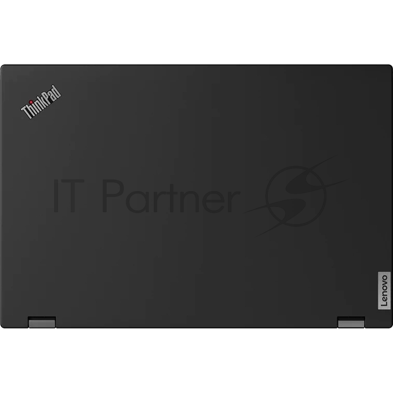 Ноутбук Lenovo T15g Gen 2 15.6 UHD (3840x2160) IPS 600n HDR400 Dolby Vision/ Core i7-11800H/ 2 x 16GB DDR4 3200MHz/ 1TB M.2 SSD/ nVidia GeForce RTX 3080 16GB / IR + 720p/ 94Wh 6cell/ Win10 Pro_ENG/ 1Y (ОС:ENG Keyb:ENG(UK), Powercord:UK ) Английская